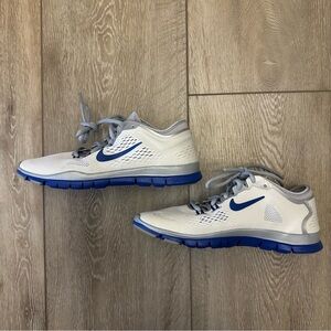 Women’s Nike Sneakers